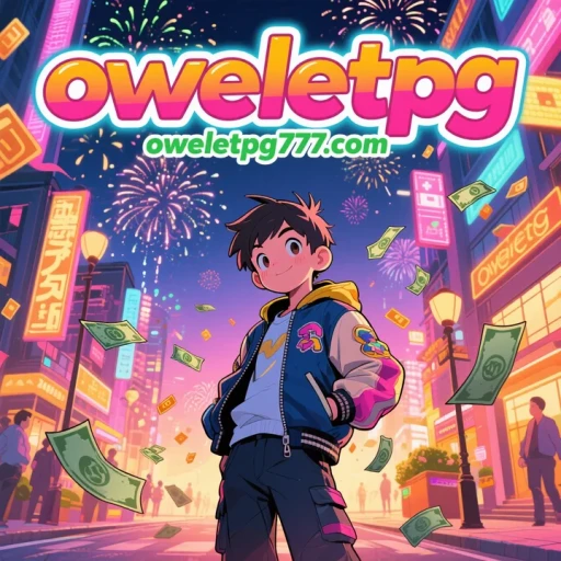 oweletpg
